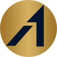  Digital Marketing Team